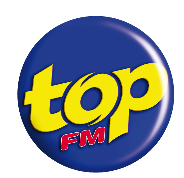 Top FM - 105.7 FM