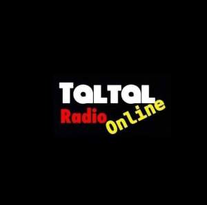 Taltal Radio Online
