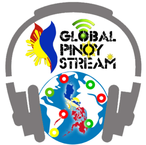 Global Pinoy Stream