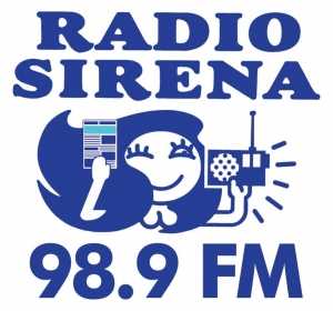 Radio Sirena - 98.9 FM