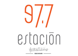 Estación 97.7
