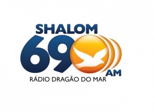 Rádio Shalom - 690 AM