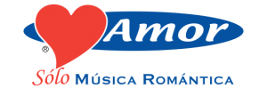 XHRJ - Amor - 92.5 FM