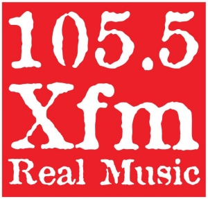 XFM