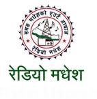 Radio Madhesh - 89.3 FM