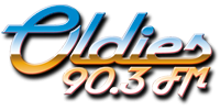 Oldies 90.3 FM