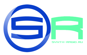 Synth Radio