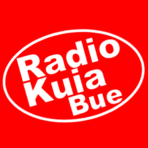 Radio Kuia Bue FM