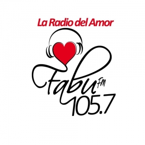 Fabu - 105.7 FM