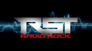 Rst Rádio Rock