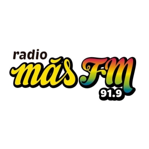Mas FM