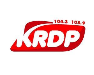Katolickie Radio Diecezji Plockiej