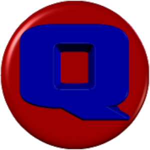 Q106.8 Country | WQKT-DB