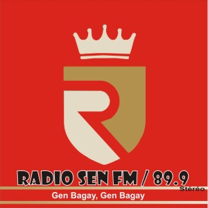 RADIO SEN FM 89.9