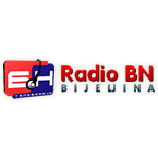 Radio BN