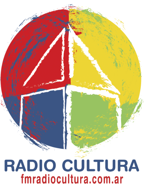 Radio Cultura