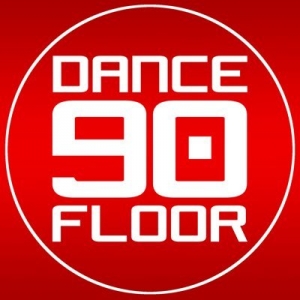 RADIO DANCEFLOOR