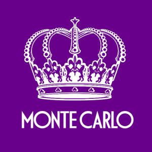 Monte Carlo Lounge