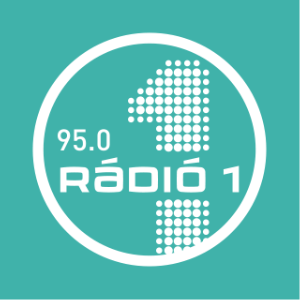 Rádió 1 Debrecen