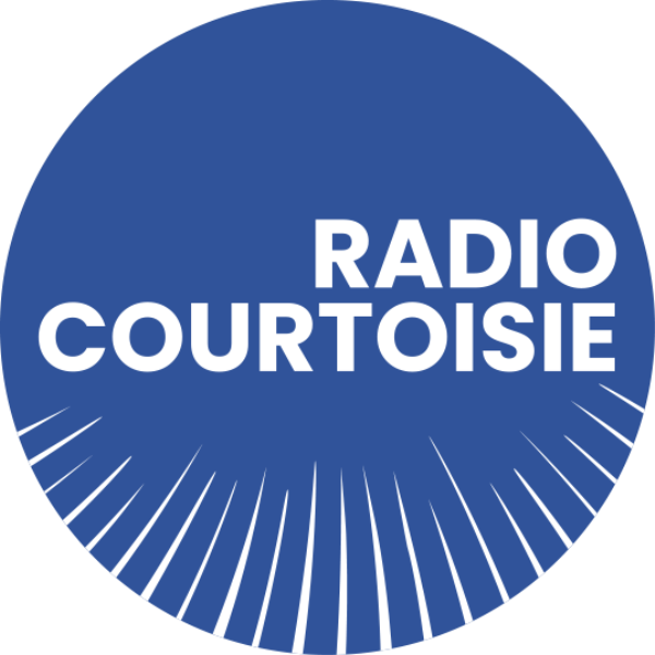 Radio Courtoisie