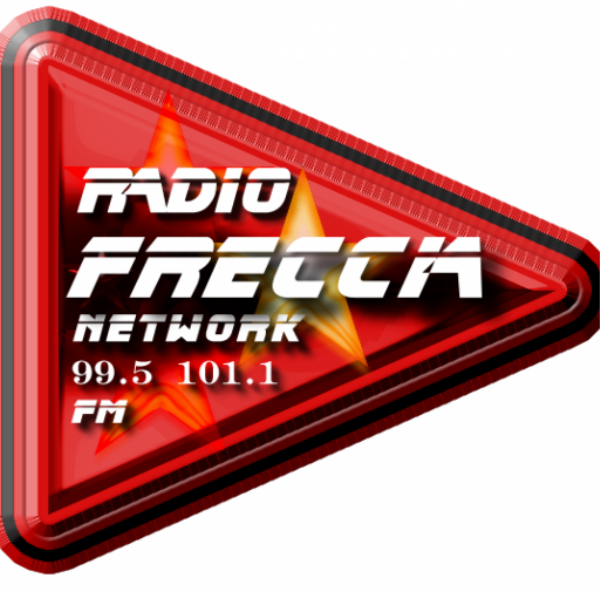 Radio Freccia Network - 99.5 FM