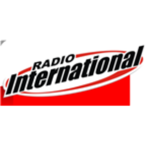 Radio International 97.6 FM Emilia–Romagna