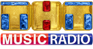 TNT MUSIC RADIO