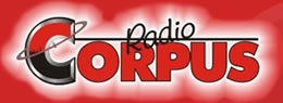 Radio Corpus - 89.5 FM