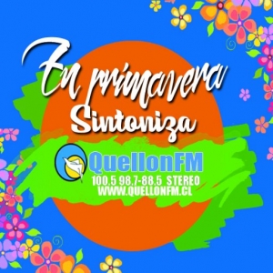 Radio Quellón FM
