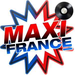 Maxi France