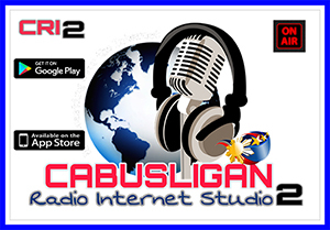 CRI Studio 2