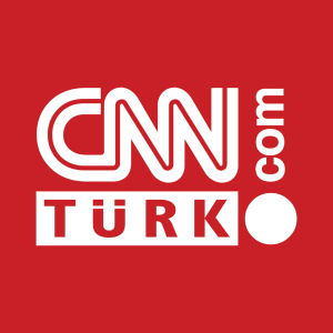 CNN Türk Radyo - 92.5 FM