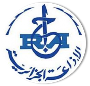Radio Tiaret - 92.5 FM