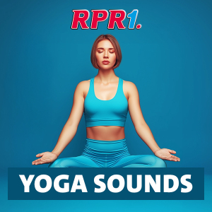 RPR1 Yoga Sounds