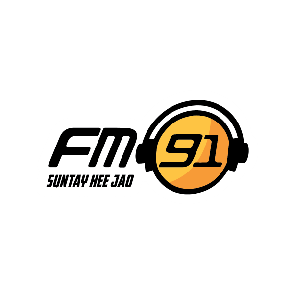 FM91 Pakistan - Karachi