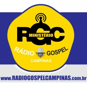Radio Gospel Campinas
