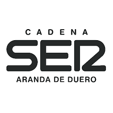 Cadena SER - Aranda - 87.8 FM