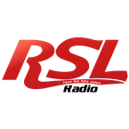 RSL Radio