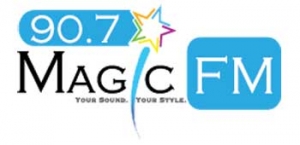 Magic FM
