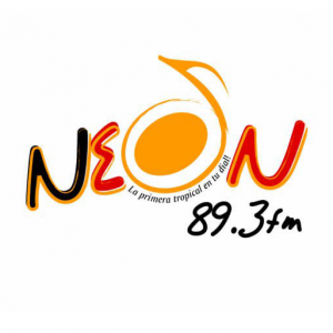 Neon FM - 89.3 FM