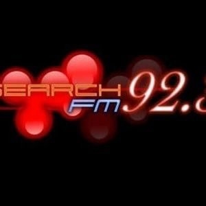 Search FM - 92.3 FUT Minna