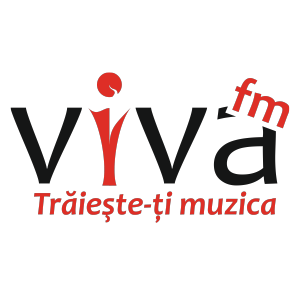 Viva FM