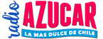 Radio Azúcar 96.7 FM