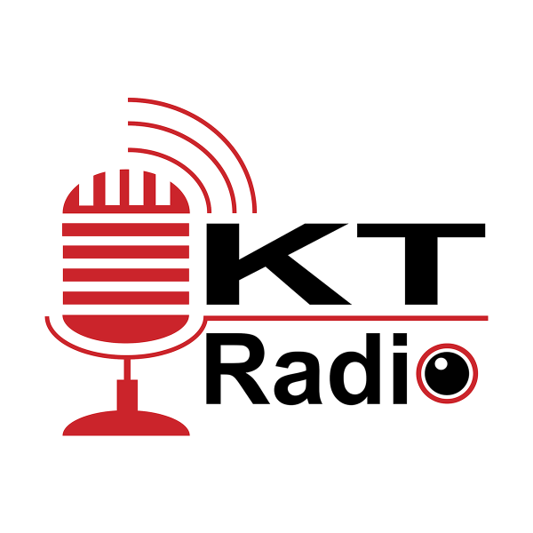 KT Radio - 96.7 FM