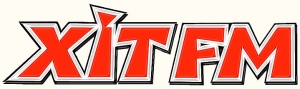 Радио Хит FM - 101.0 FM
