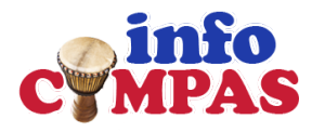 INFOCOMPAS LIVE RADIO