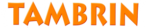 Radio Tambrin - 92.7 FM