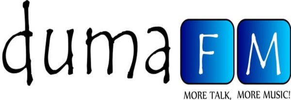 Duma FM - 93.0 FM