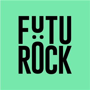Futurock FM