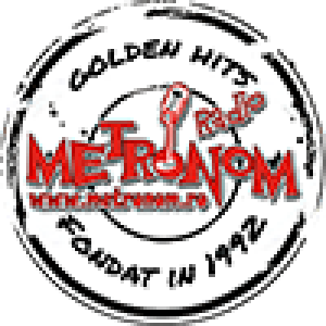 Metronom FM